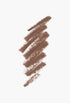 Lip Cheat Re-Shape & Re-Size Lip Liner